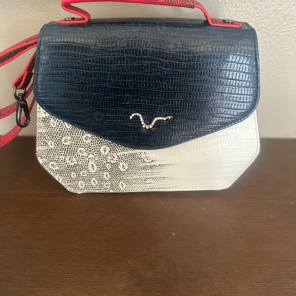 Circus by Sam Edelman Purse